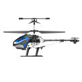 2020 most popular item 23cm 4ch rc helicopter sale with certificate